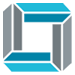Lave-vaisselle Pékin Inc.